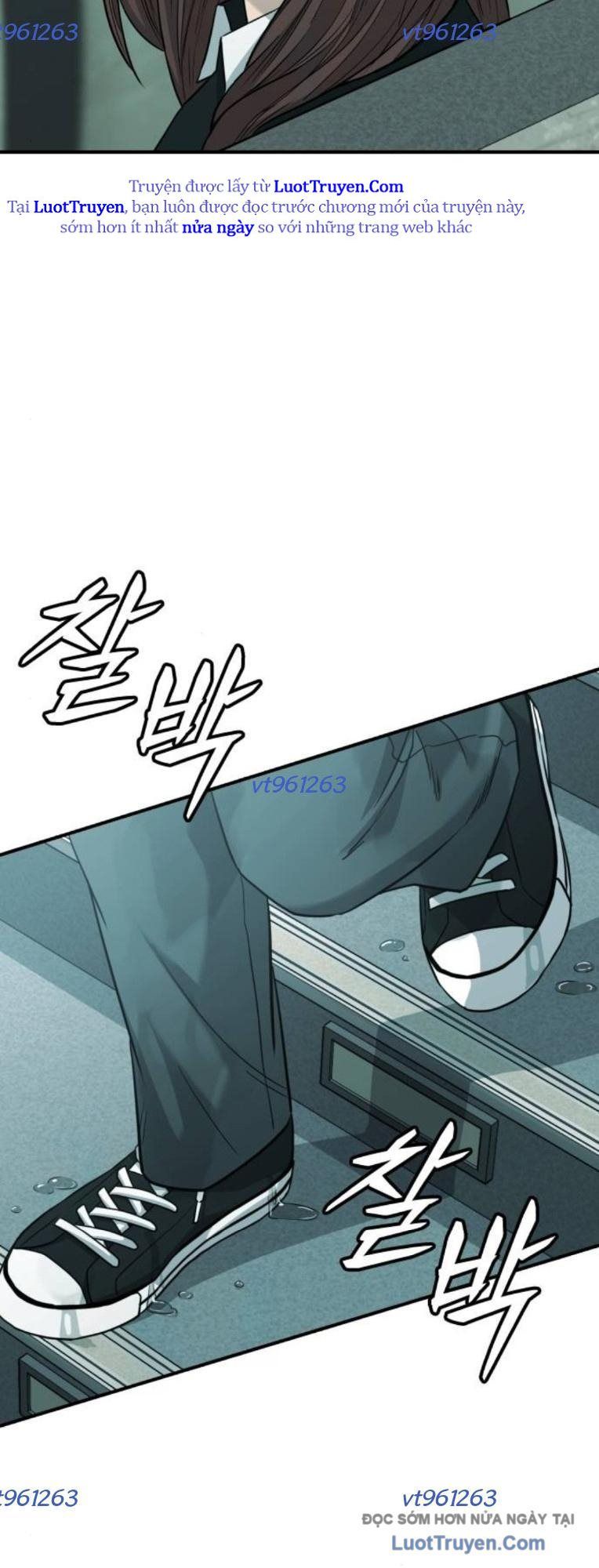 Minh Vương Chapter 50 - 110