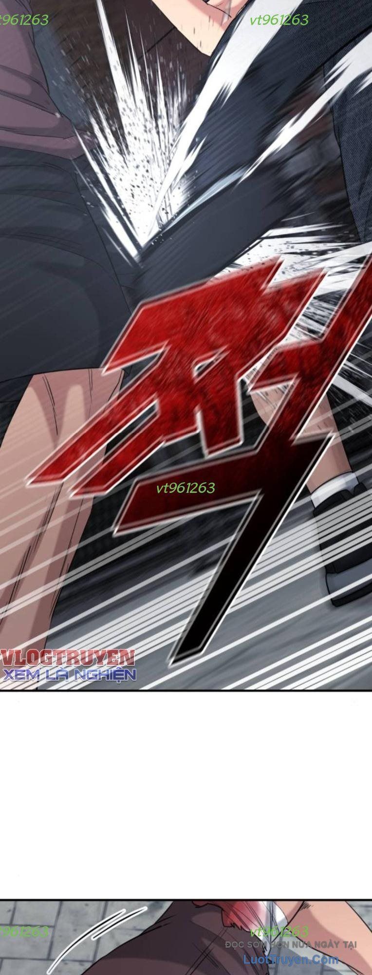 Minh Vương Chapter 50 - 12