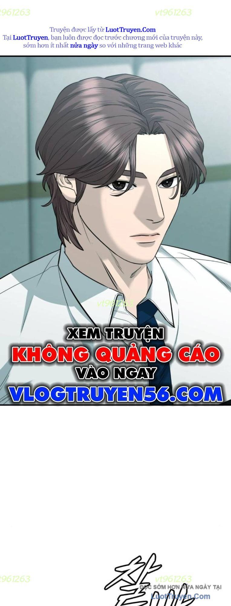 Minh Vương Chapter 50 - 111