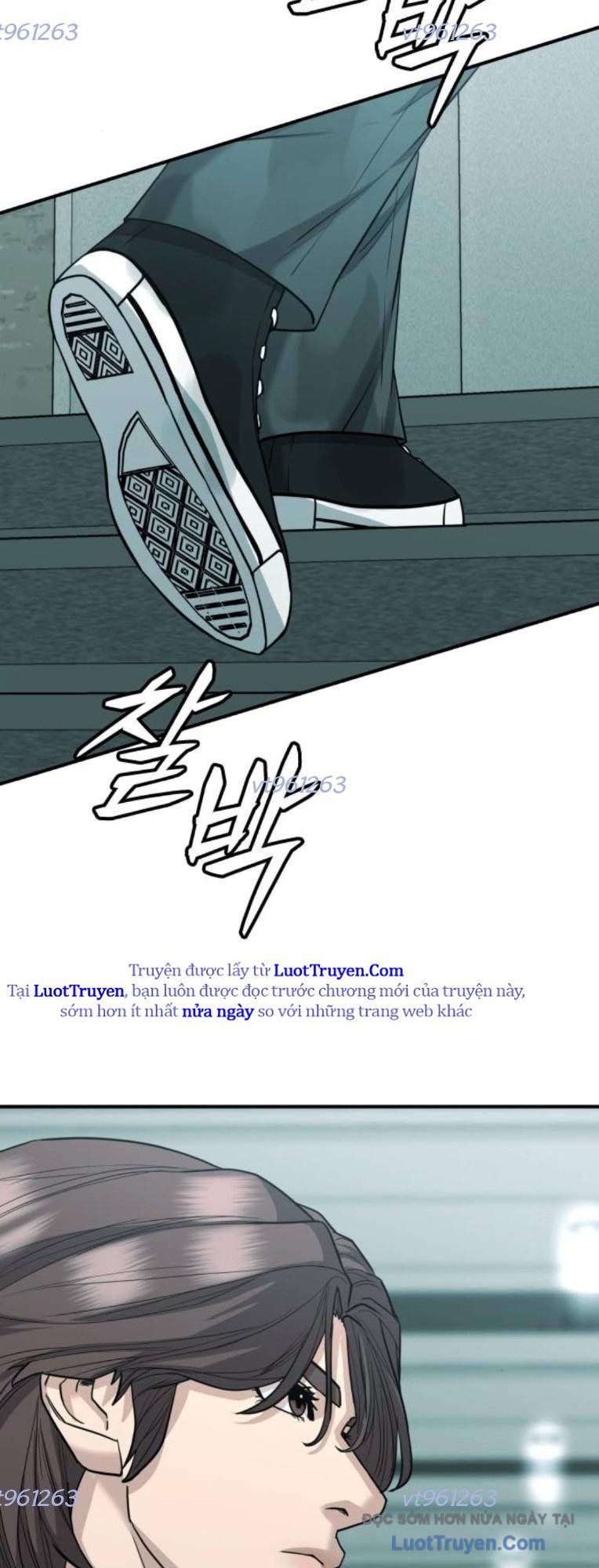 Minh Vương Chapter 50 - 112