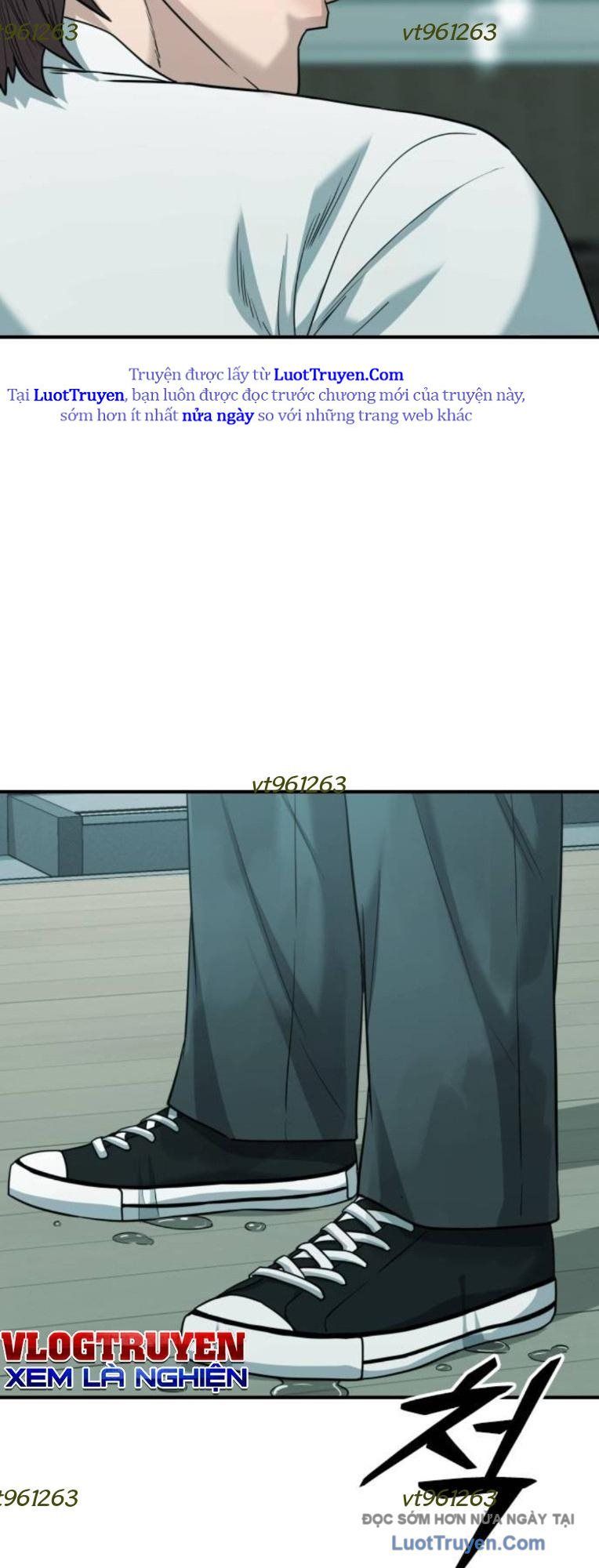 Minh Vương Chapter 50 - 113