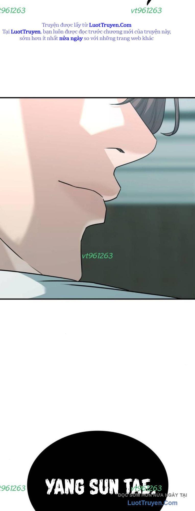 Minh Vương Chapter 50 - 114