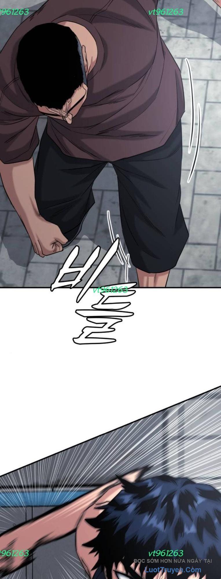 Minh Vương Chapter 50 - 13