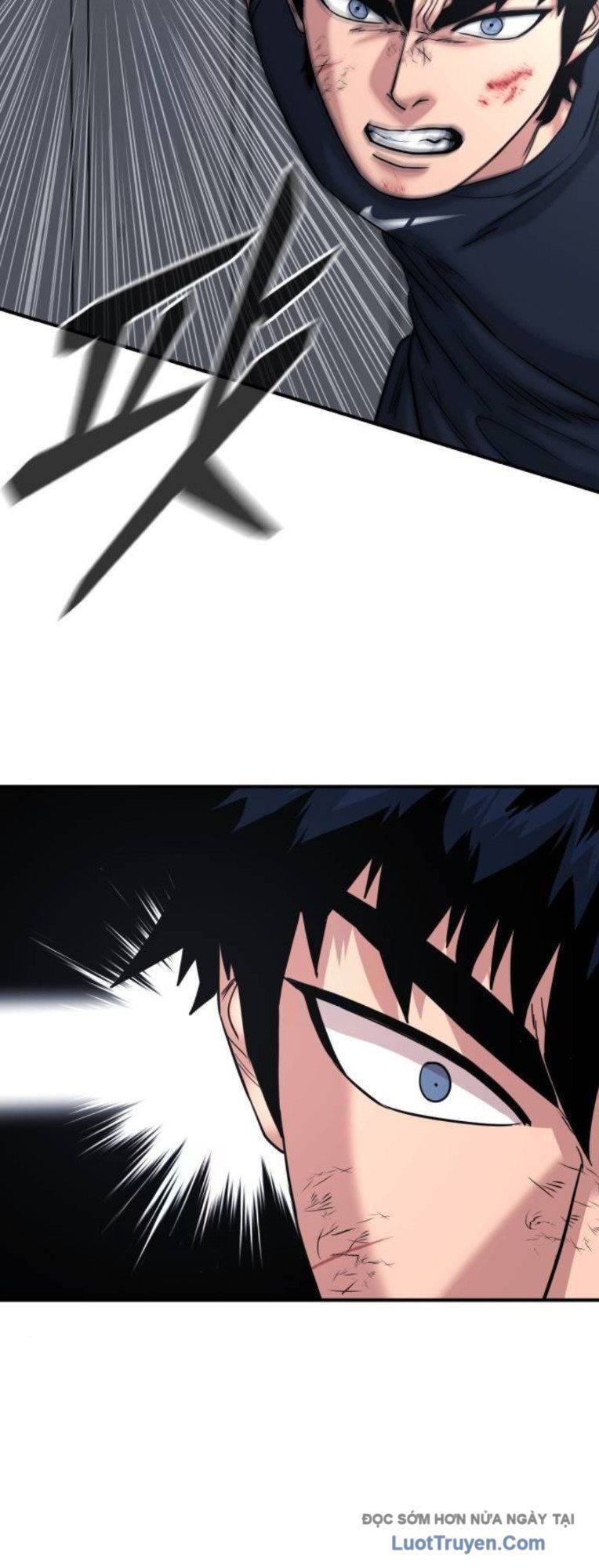 Minh Vương Chapter 50 - 14