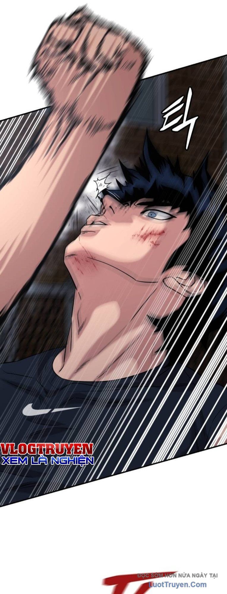 Minh Vương Chapter 50 - 15