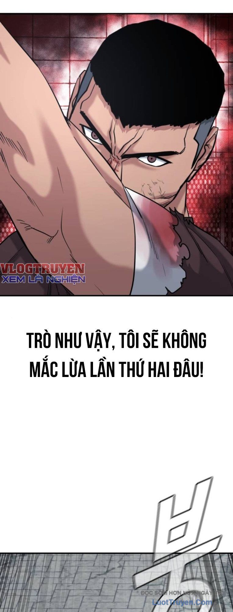 Minh Vương Chapter 50 - 17