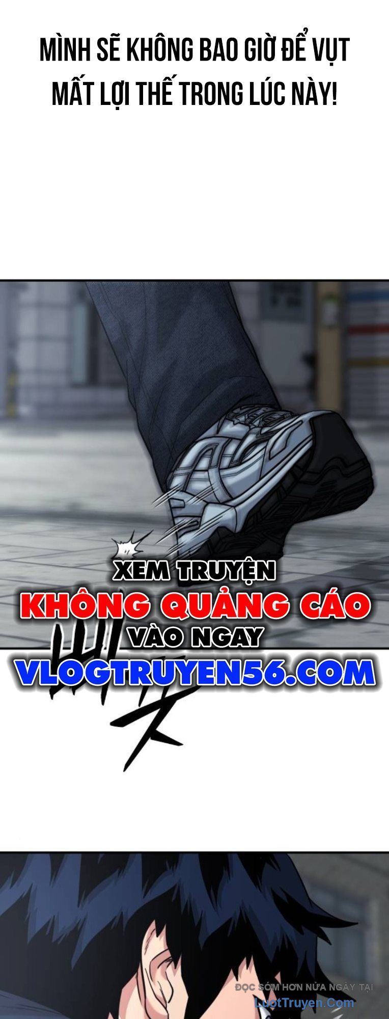 Minh Vương Chapter 50 - 19