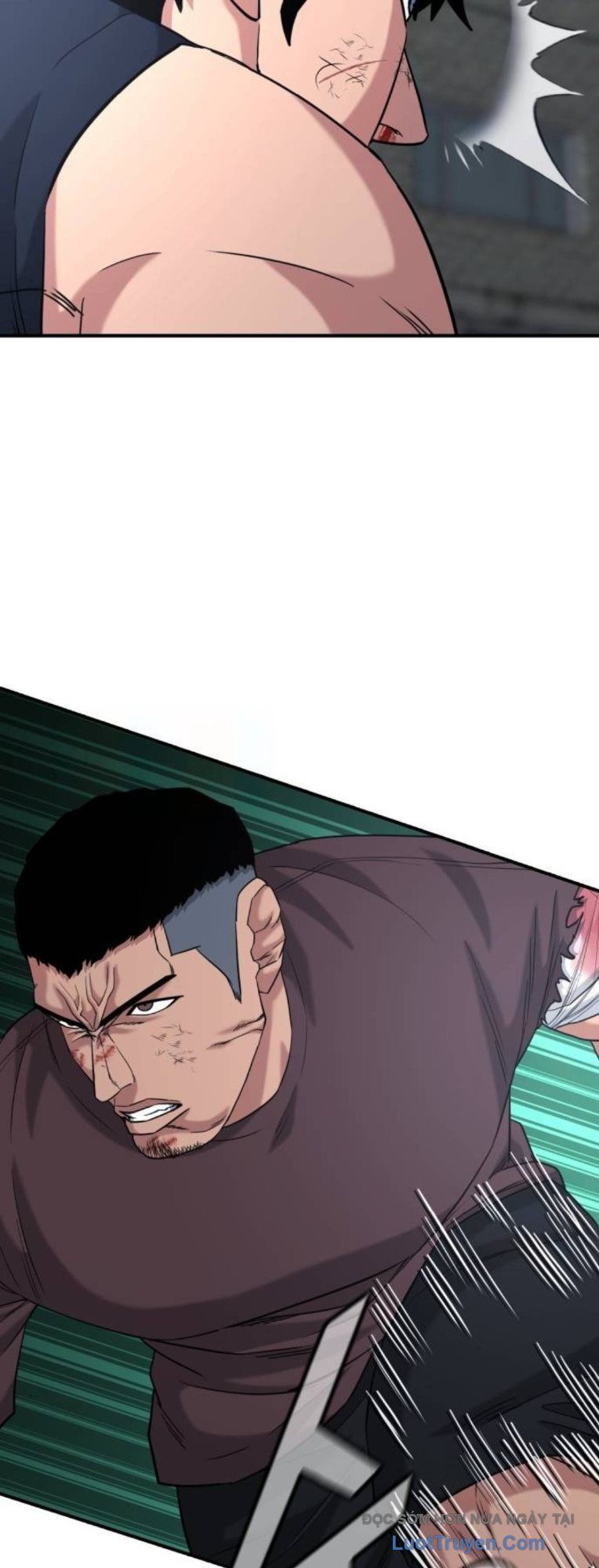 Minh Vương Chapter 50 - 20