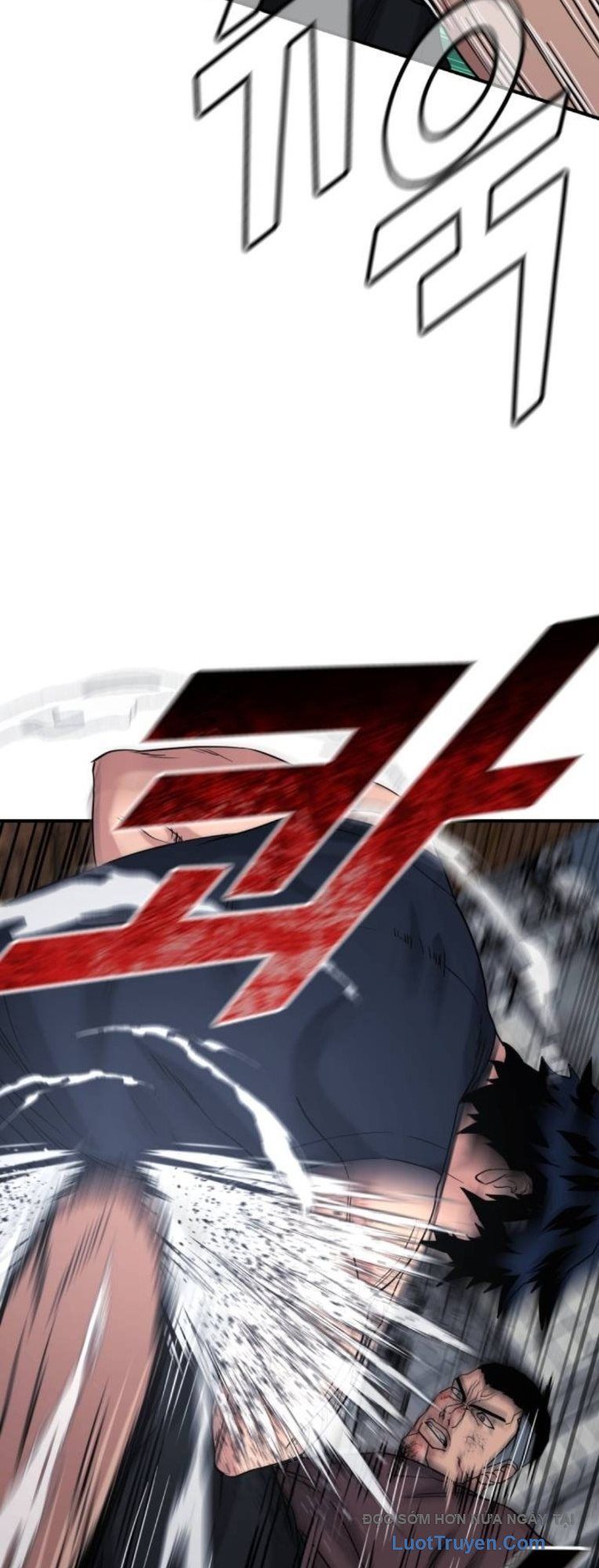 Minh Vương Chapter 50 - 21