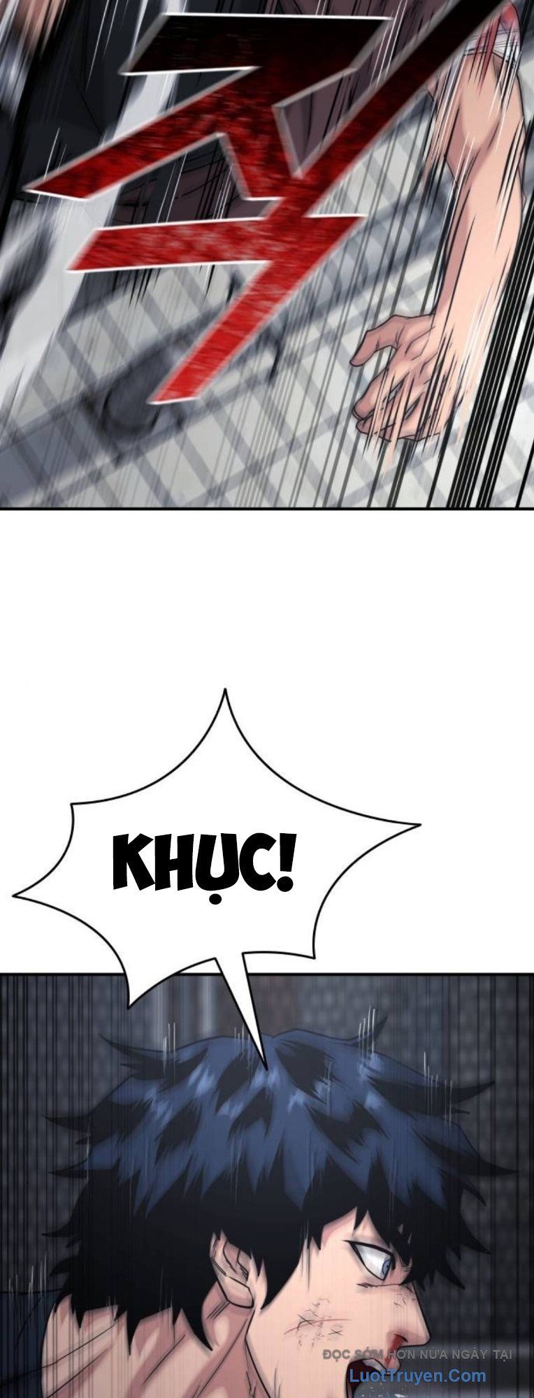 Minh Vương Chapter 50 - 22