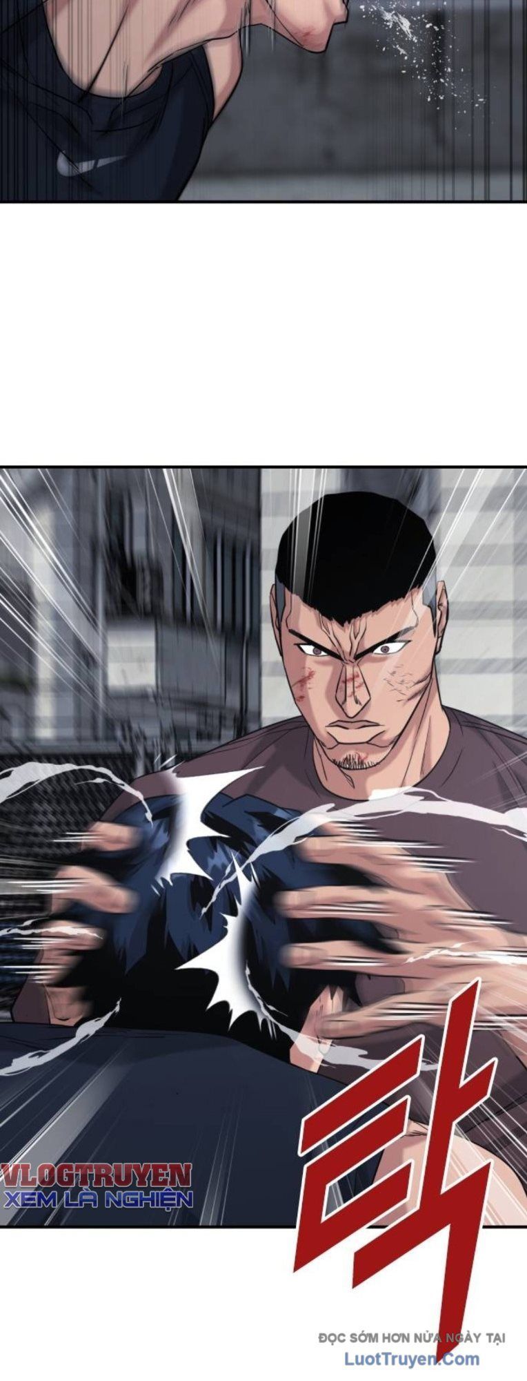 Minh Vương Chapter 50 - 23