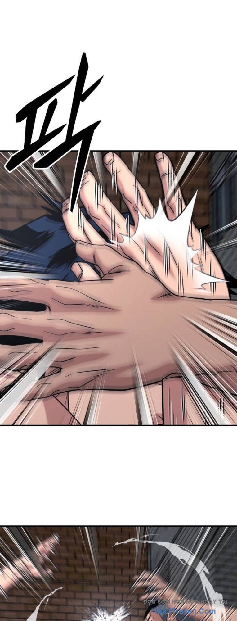 Minh Vương Chapter 50 - 24