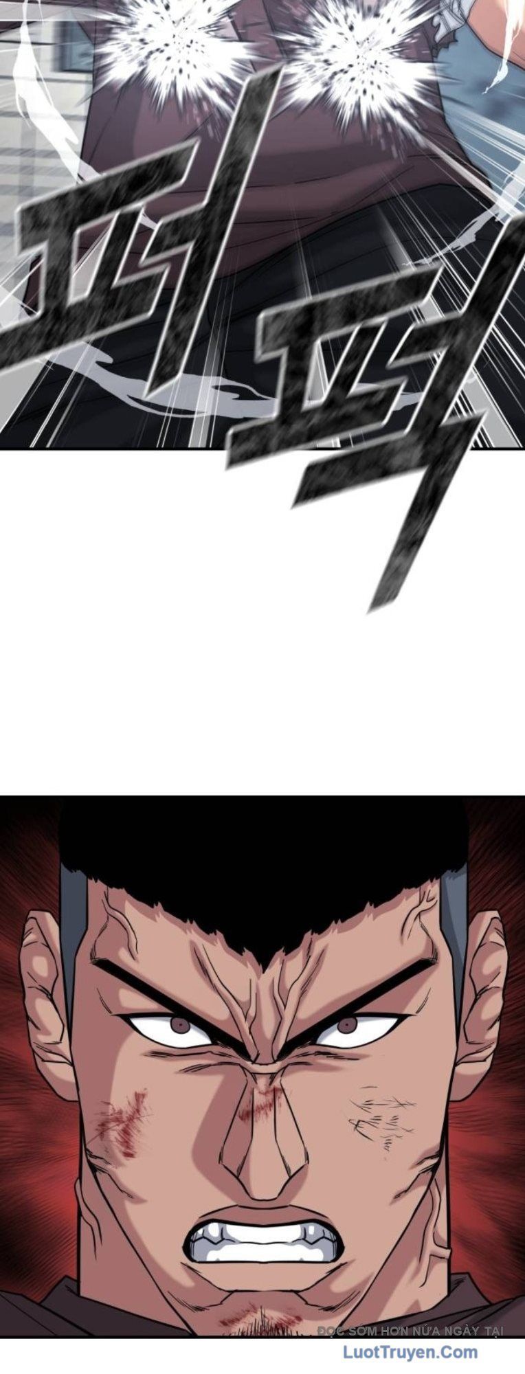 Minh Vương Chapter 50 - 27