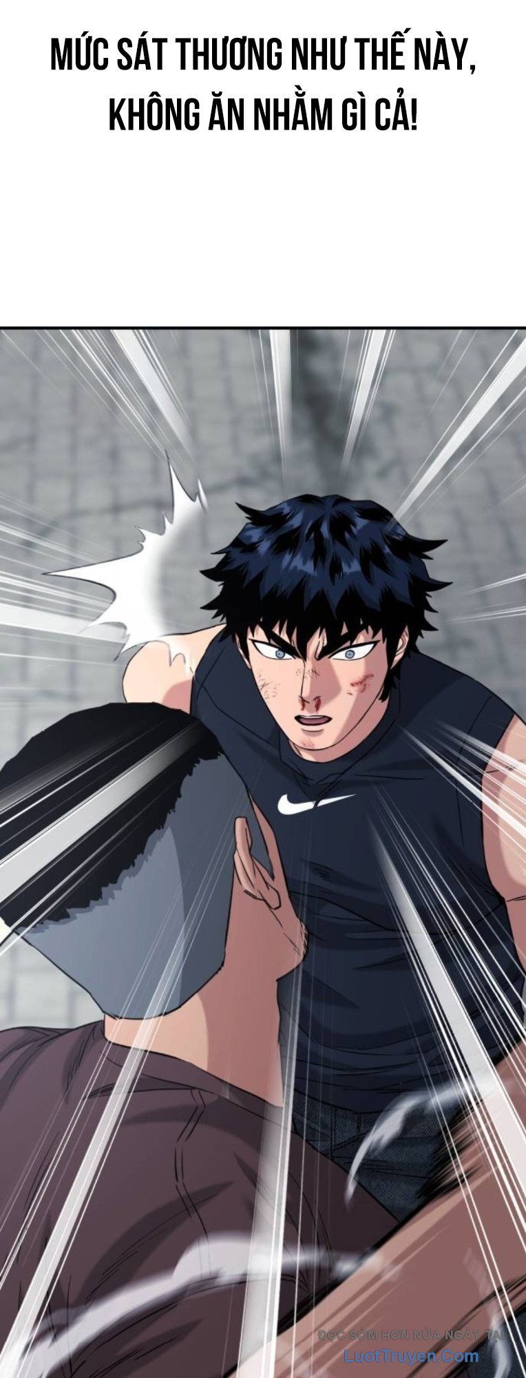 Minh Vương Chapter 50 - 28