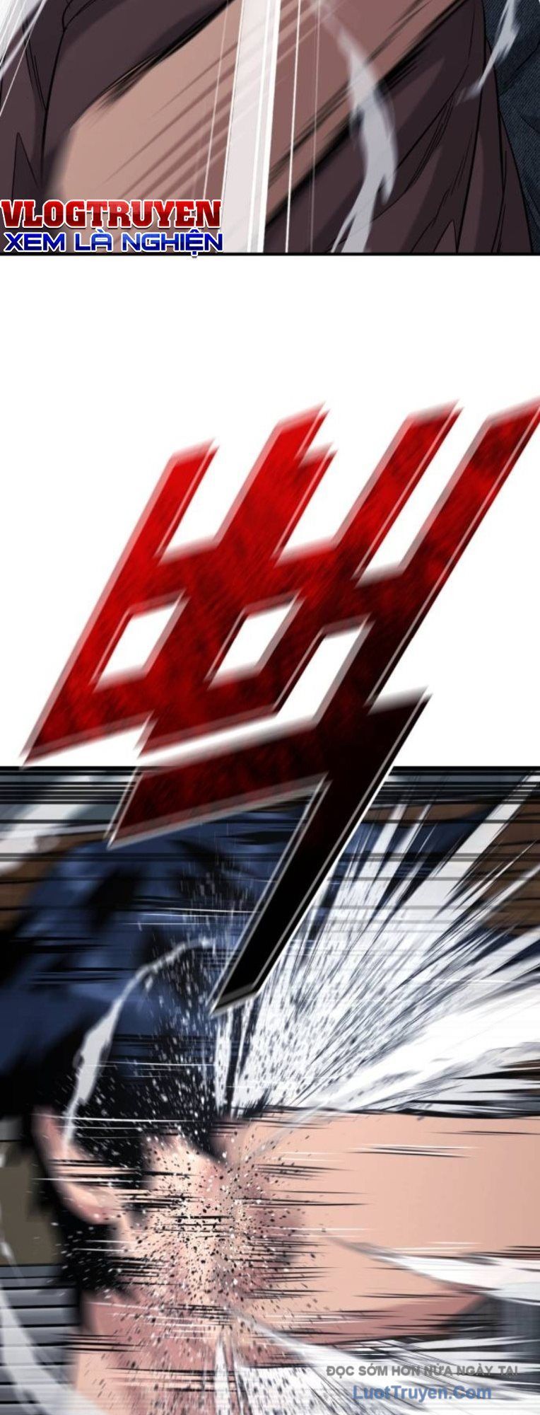 Minh Vương Chapter 50 - 29