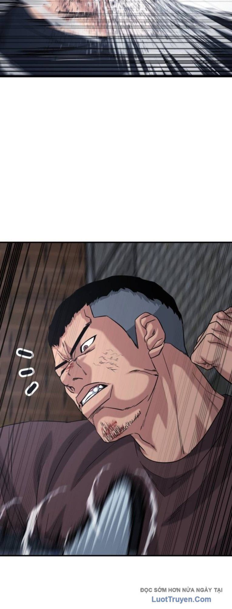 Minh Vương Chapter 50 - 30