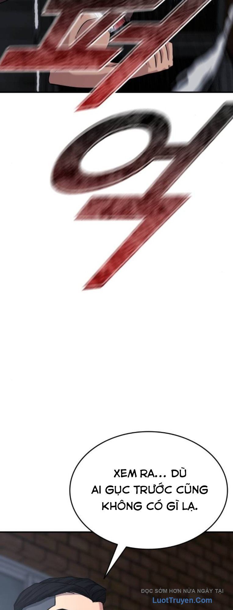 Minh Vương Chapter 50 - 32