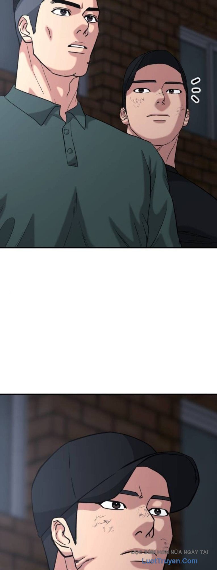Minh Vương Chapter 50 - 33