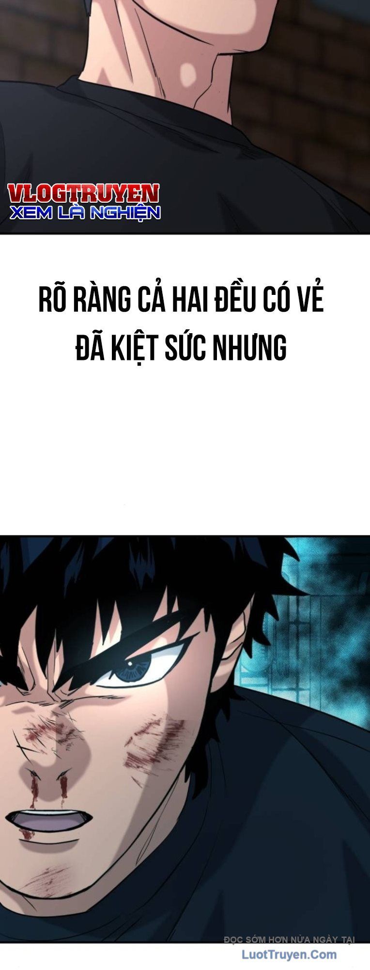 Minh Vương Chapter 50 - 34