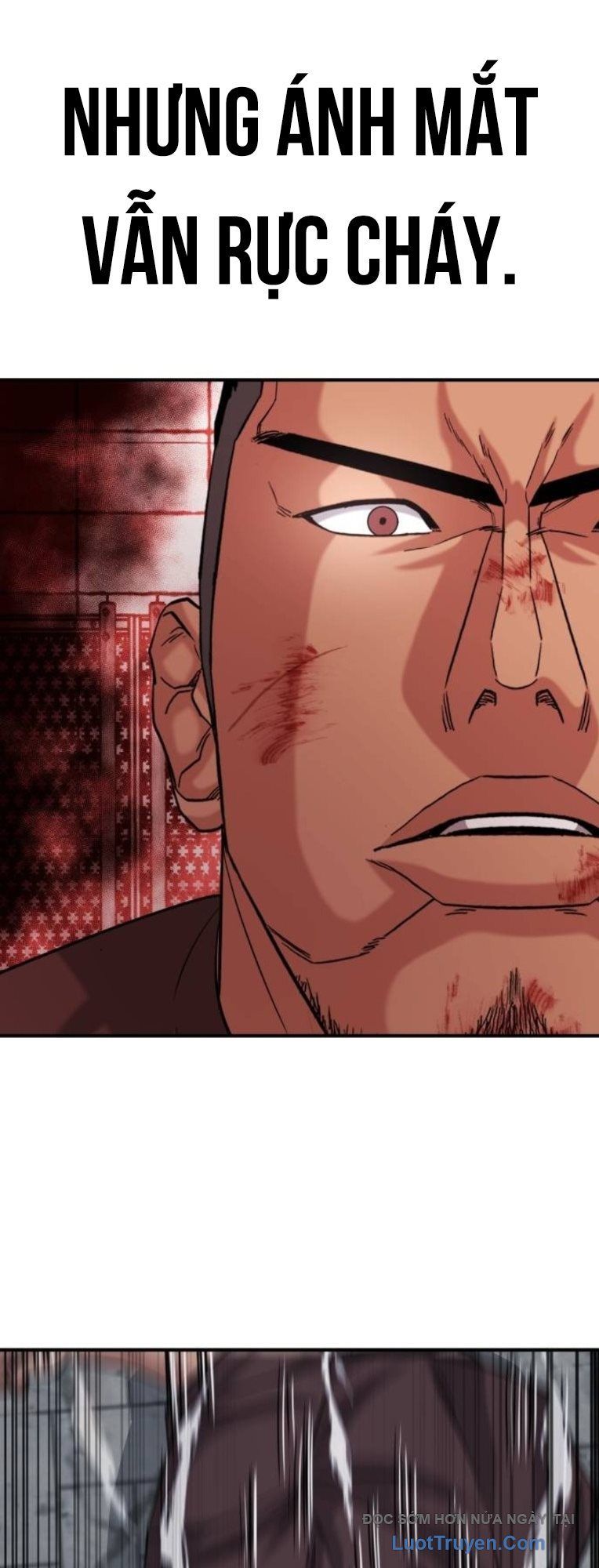 Minh Vương Chapter 50 - 35