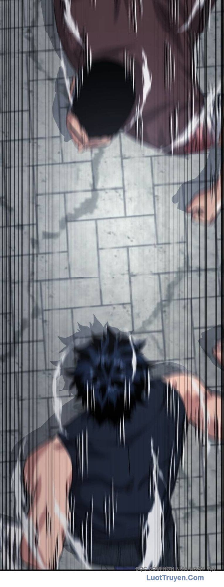 Minh Vương Chapter 50 - 36