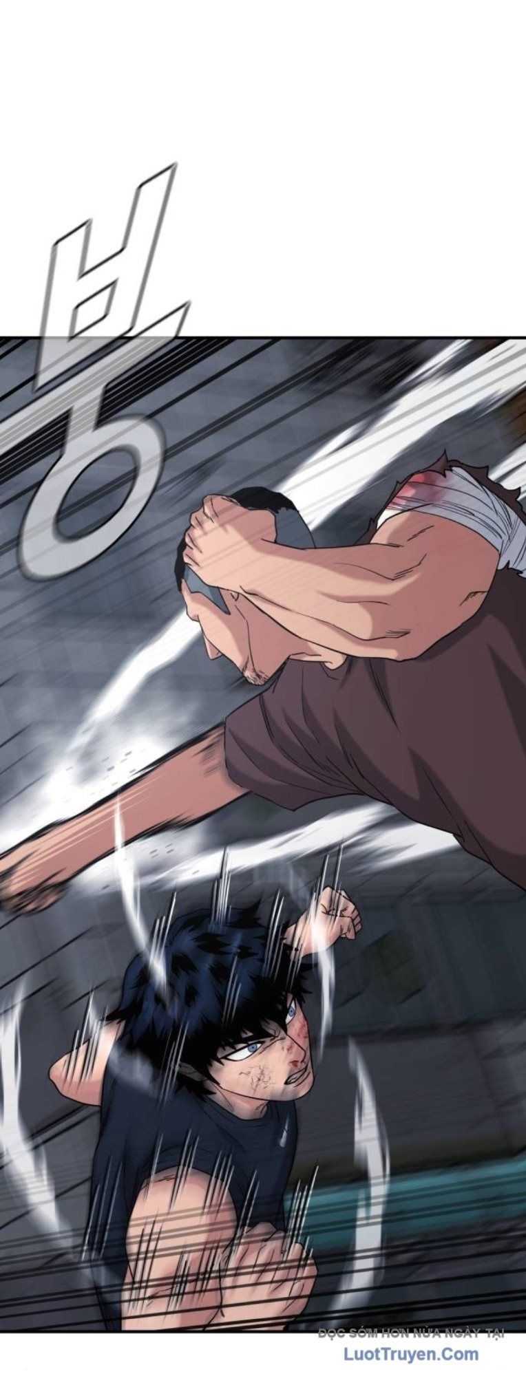 Minh Vương Chapter 50 - 37