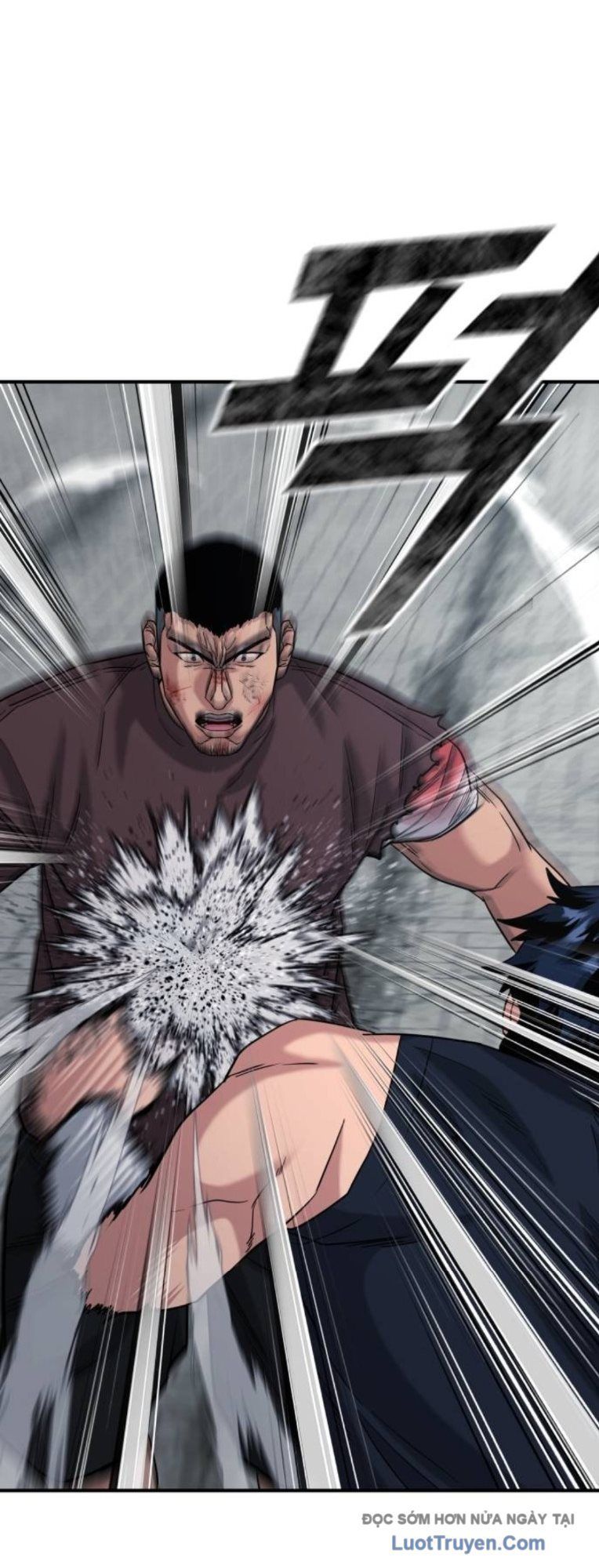 Minh Vương Chapter 50 - 38