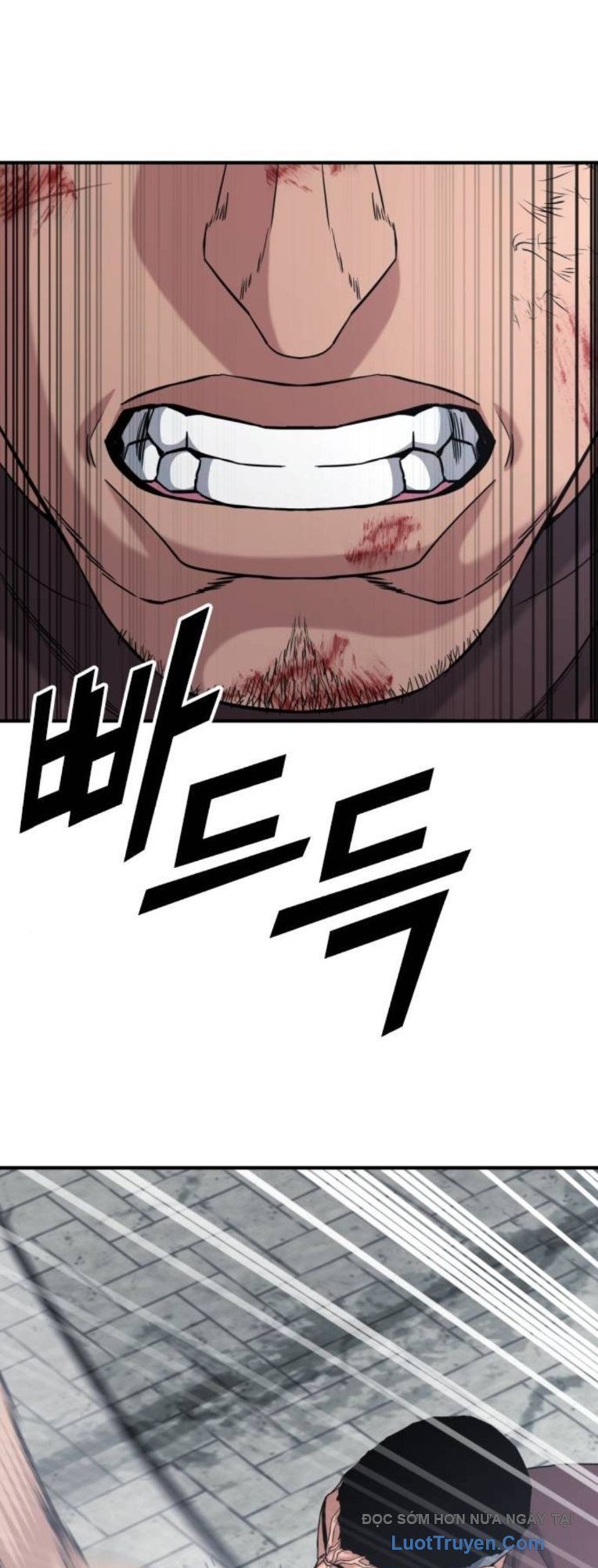 Minh Vương Chapter 50 - 39