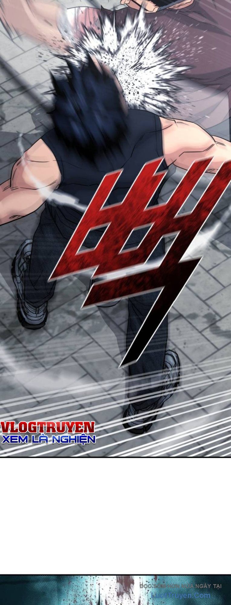 Minh Vương Chapter 50 - 40