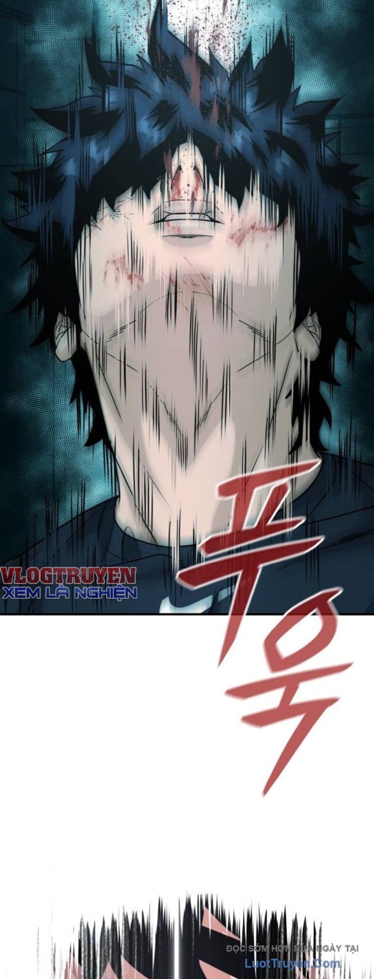 Minh Vương Chapter 50 - 41