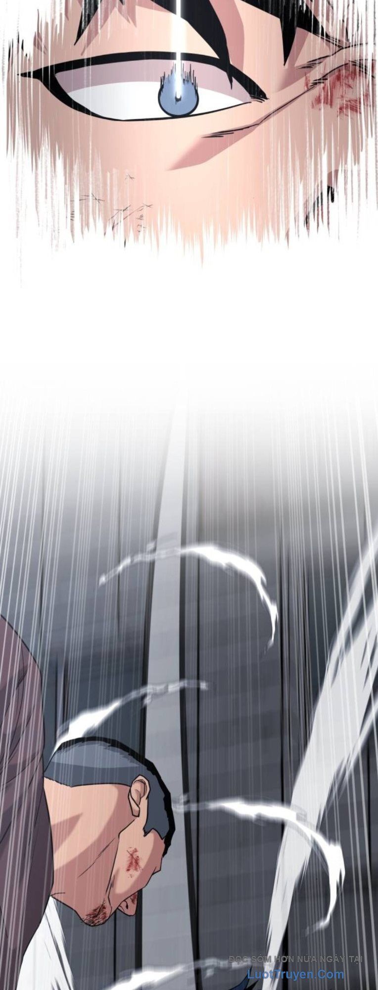 Minh Vương Chapter 50 - 42