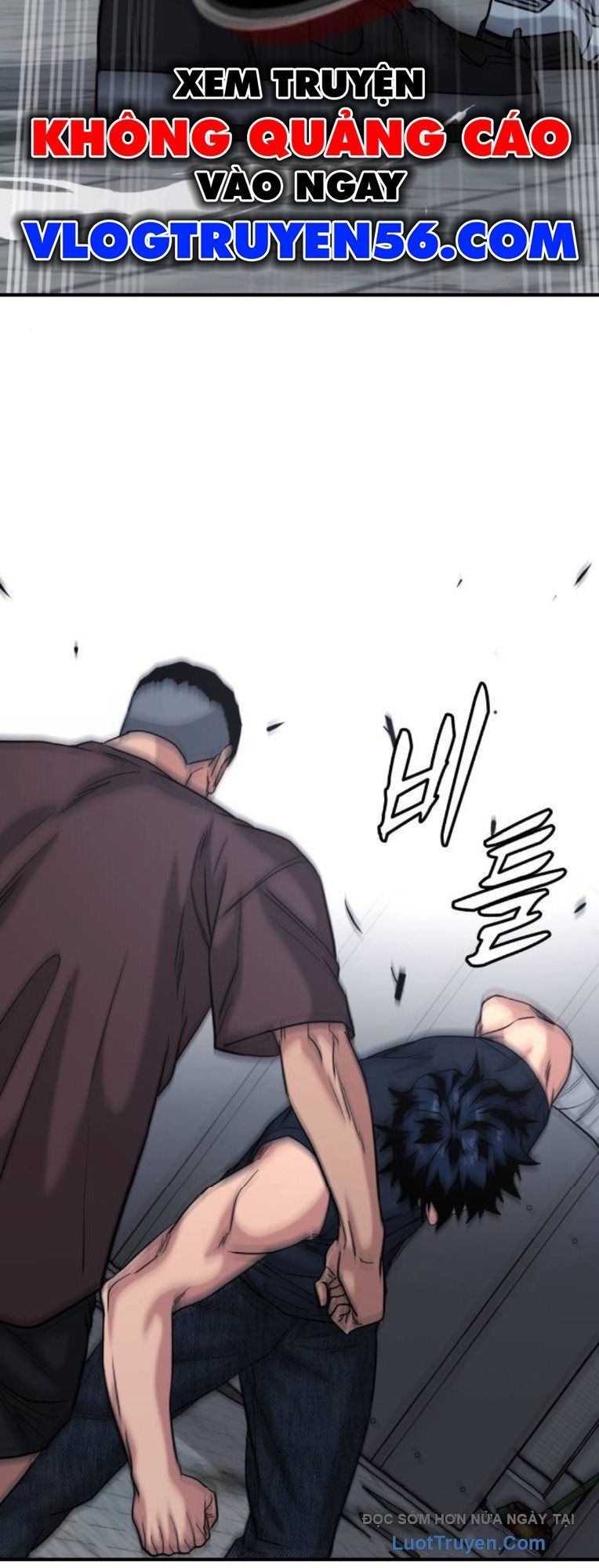 Minh Vương Chapter 50 - 44