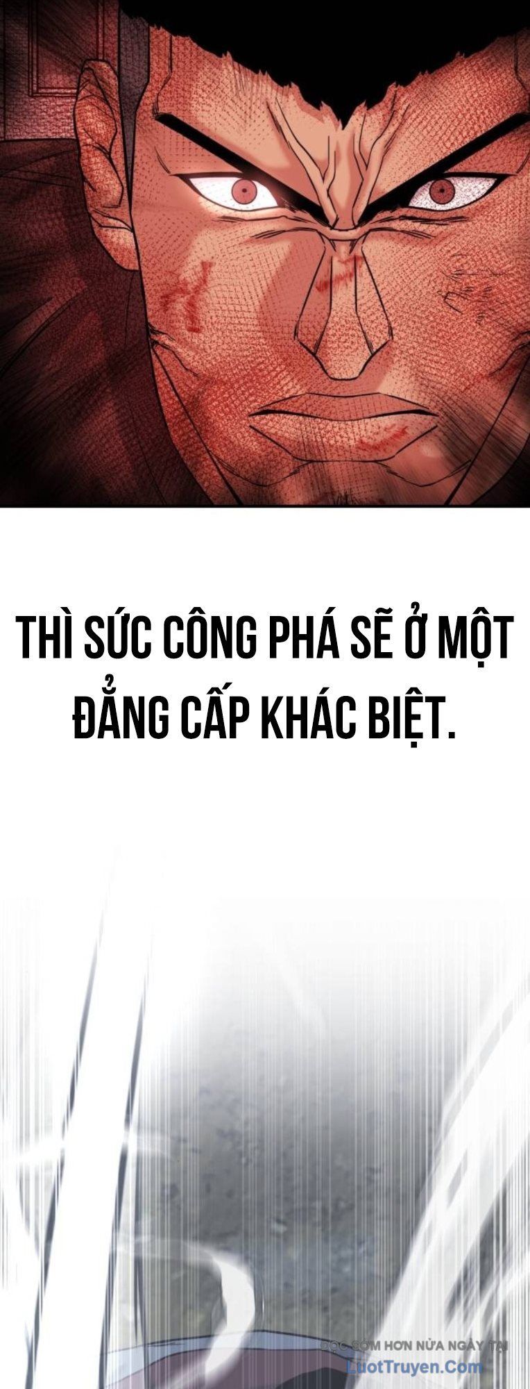 Minh Vương Chapter 50 - 46