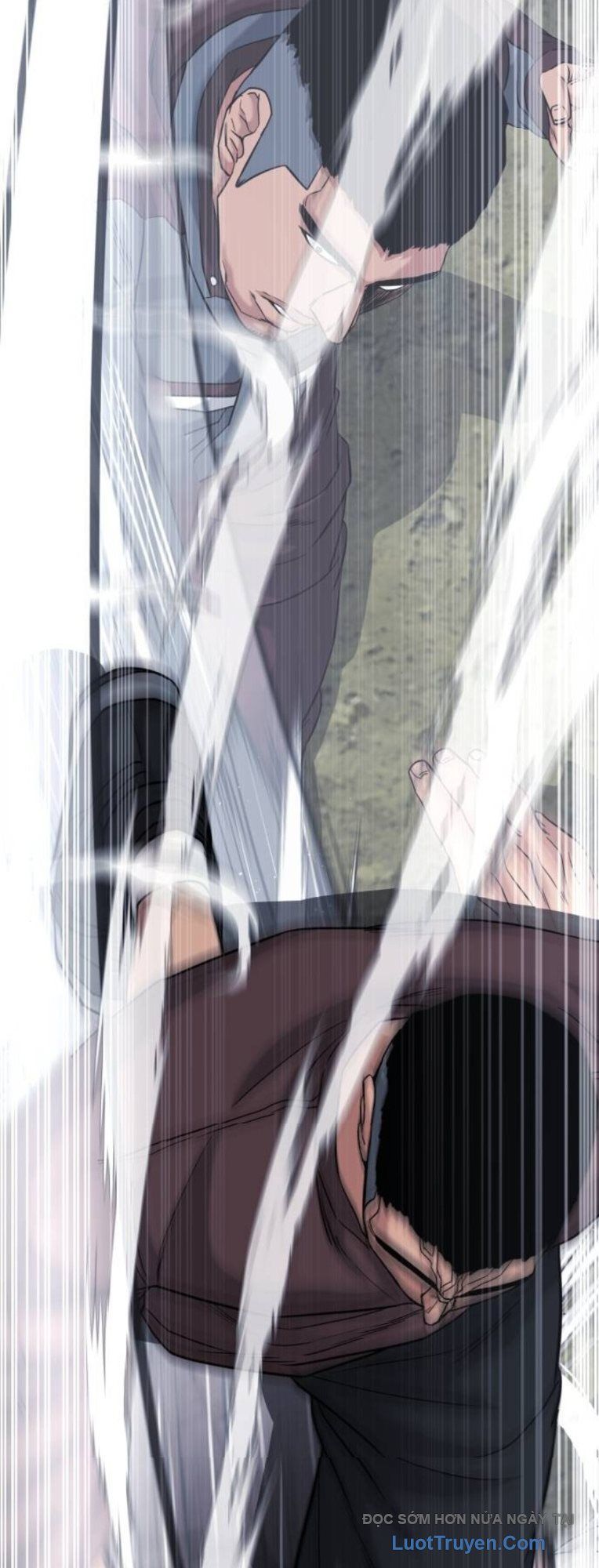 Minh Vương Chapter 50 - 47