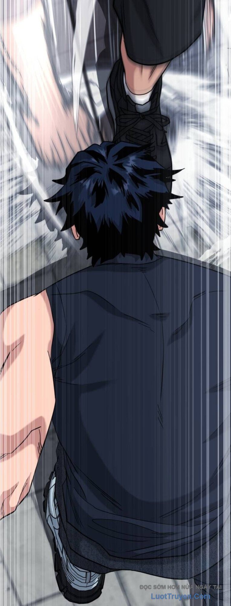 Minh Vương Chapter 50 - 48