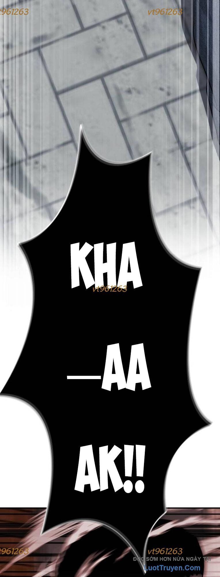 Minh Vương Chapter 50 - 49