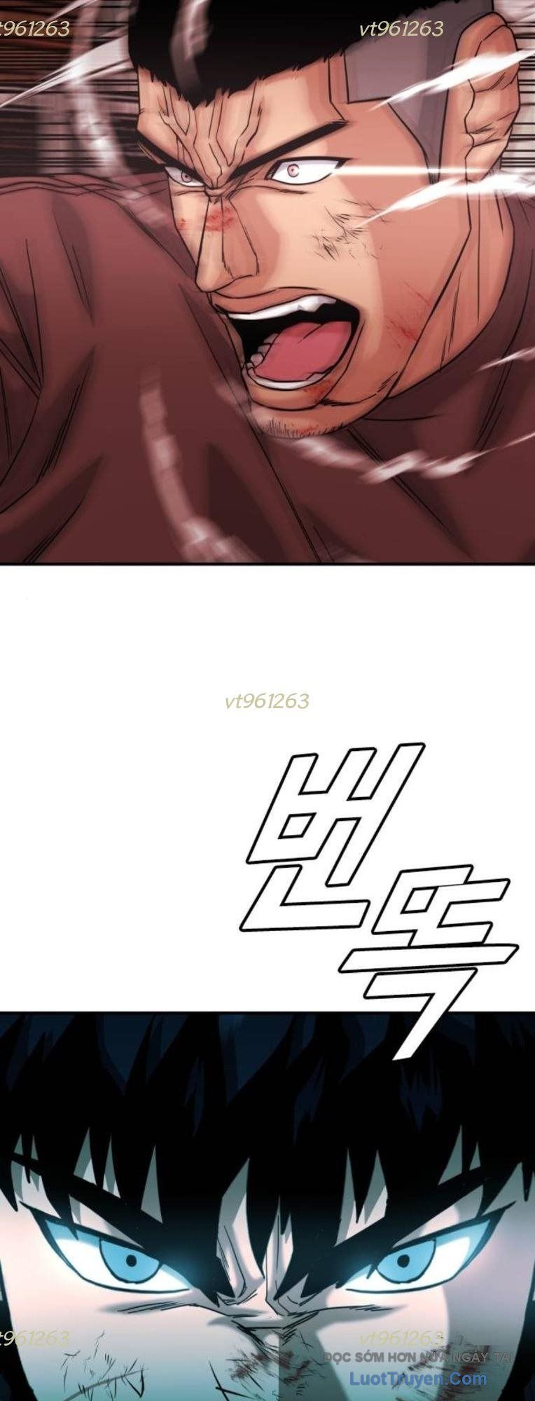 Minh Vương Chapter 50 - 50