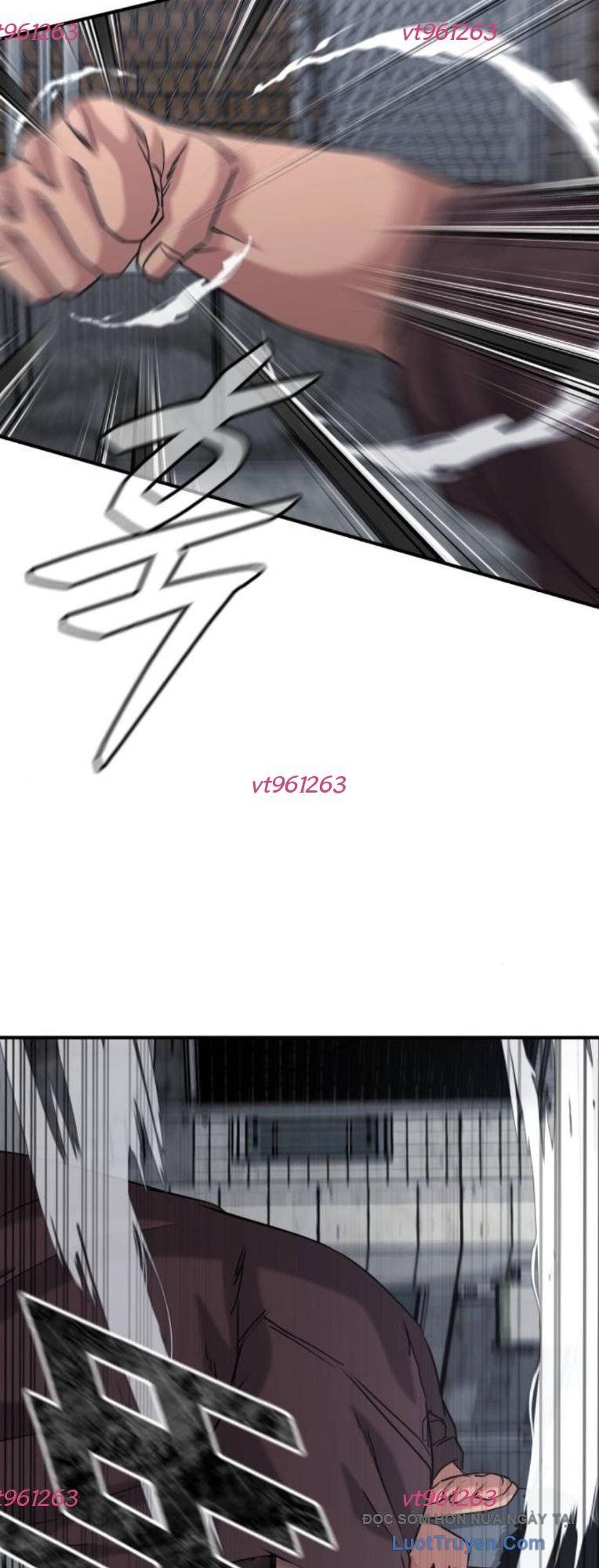 Minh Vương Chapter 50 - 6