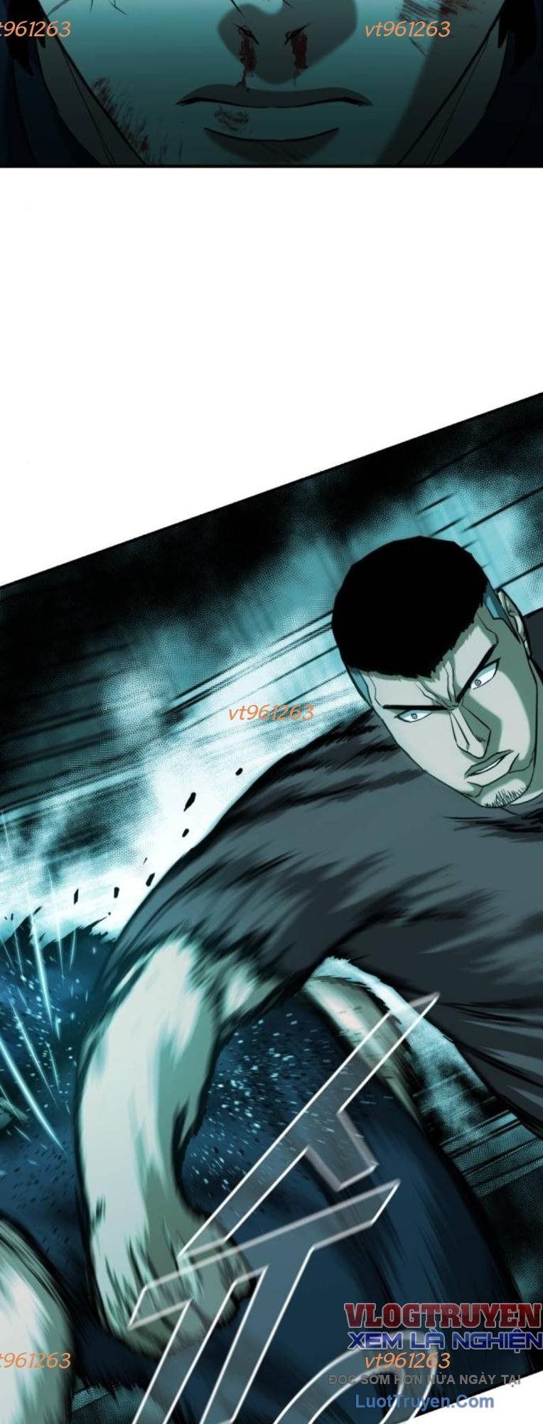 Minh Vương Chapter 50 - 51