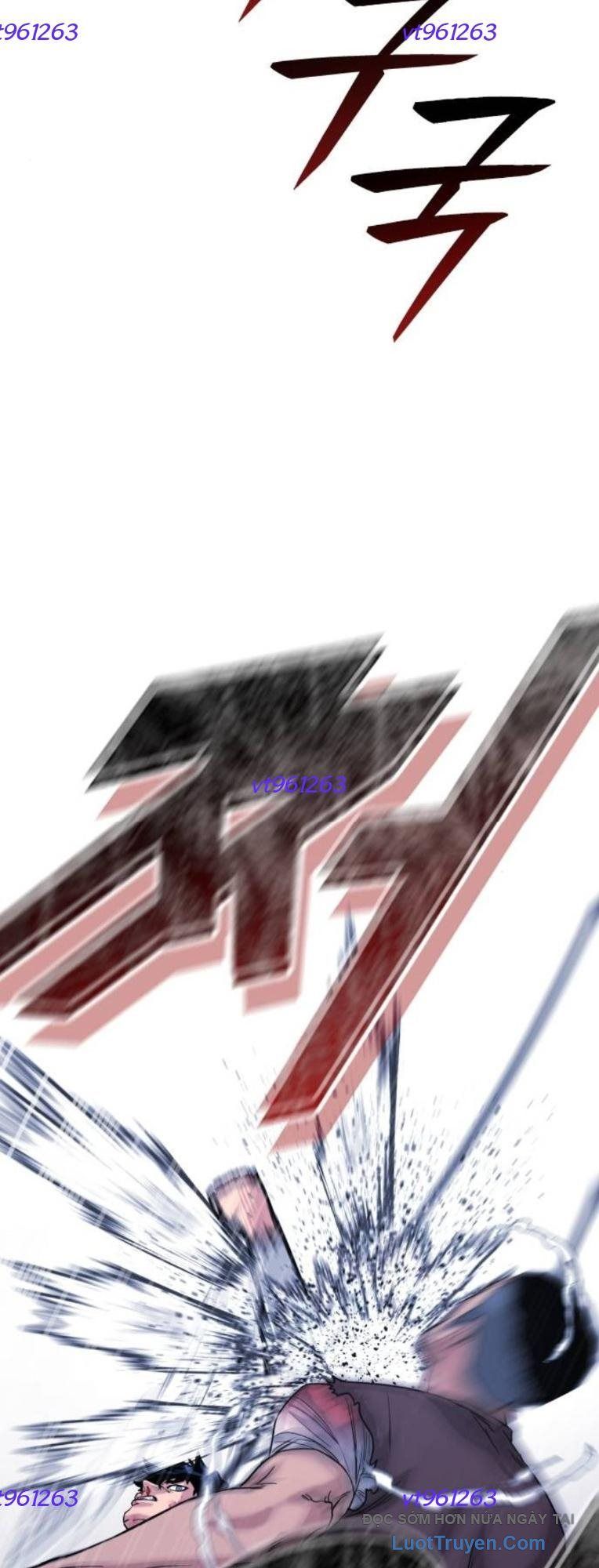 Minh Vương Chapter 50 - 53