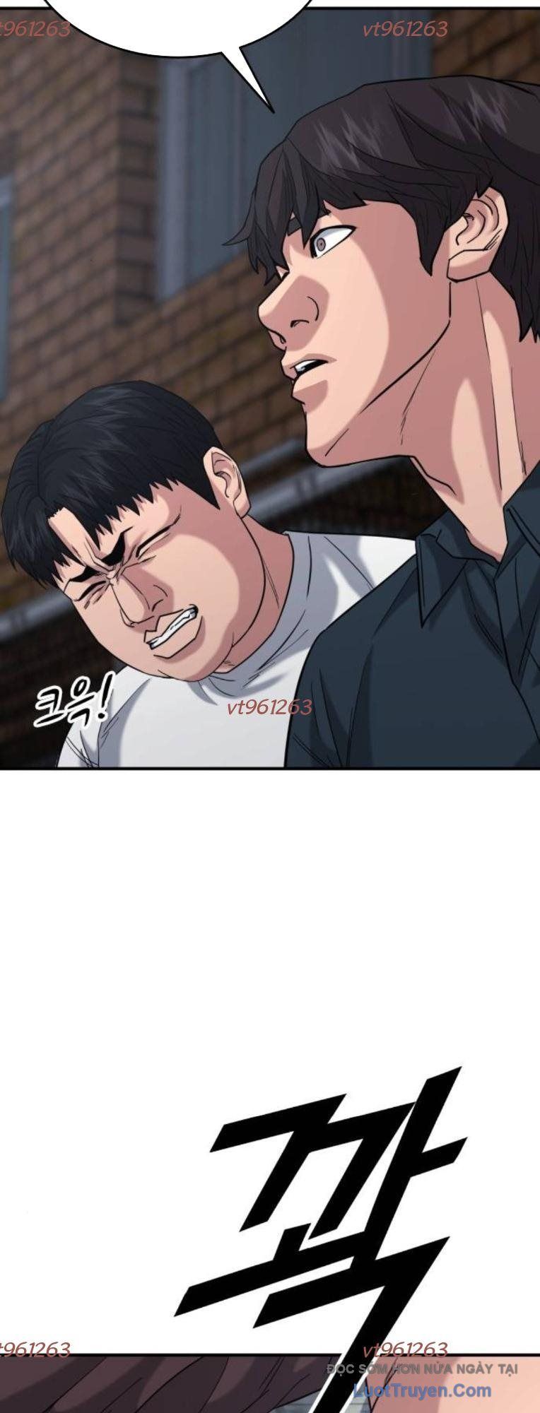 Minh Vương Chapter 50 - 59