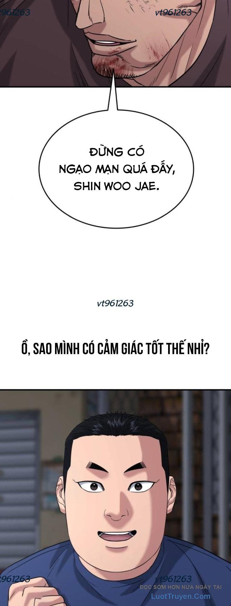 Minh Vương Chapter 50 - 67