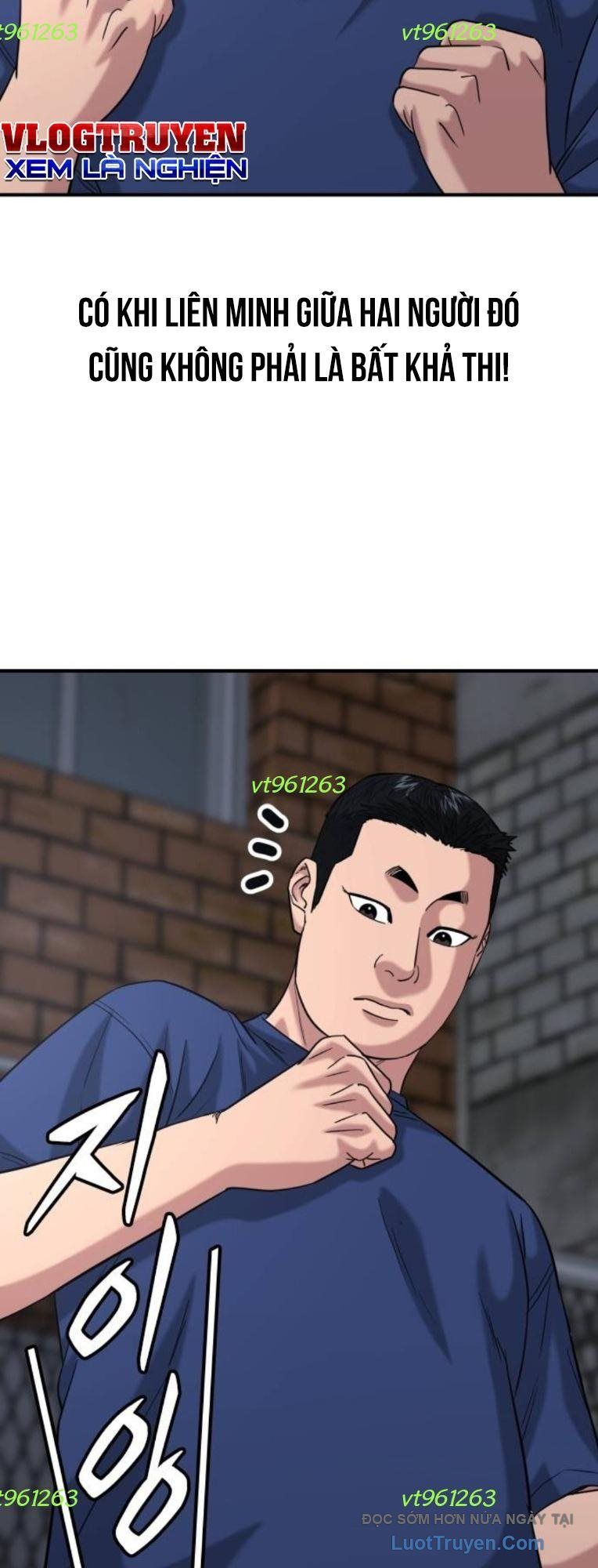 Minh Vương Chapter 50 - 68