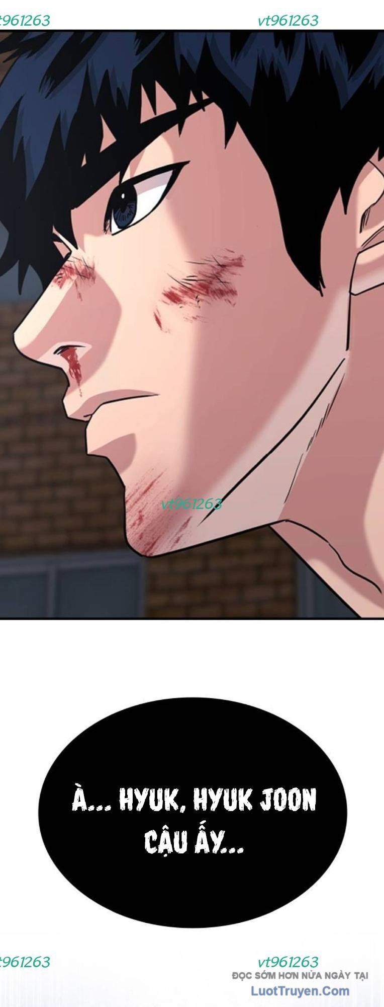 Minh Vương Chapter 50 - 73