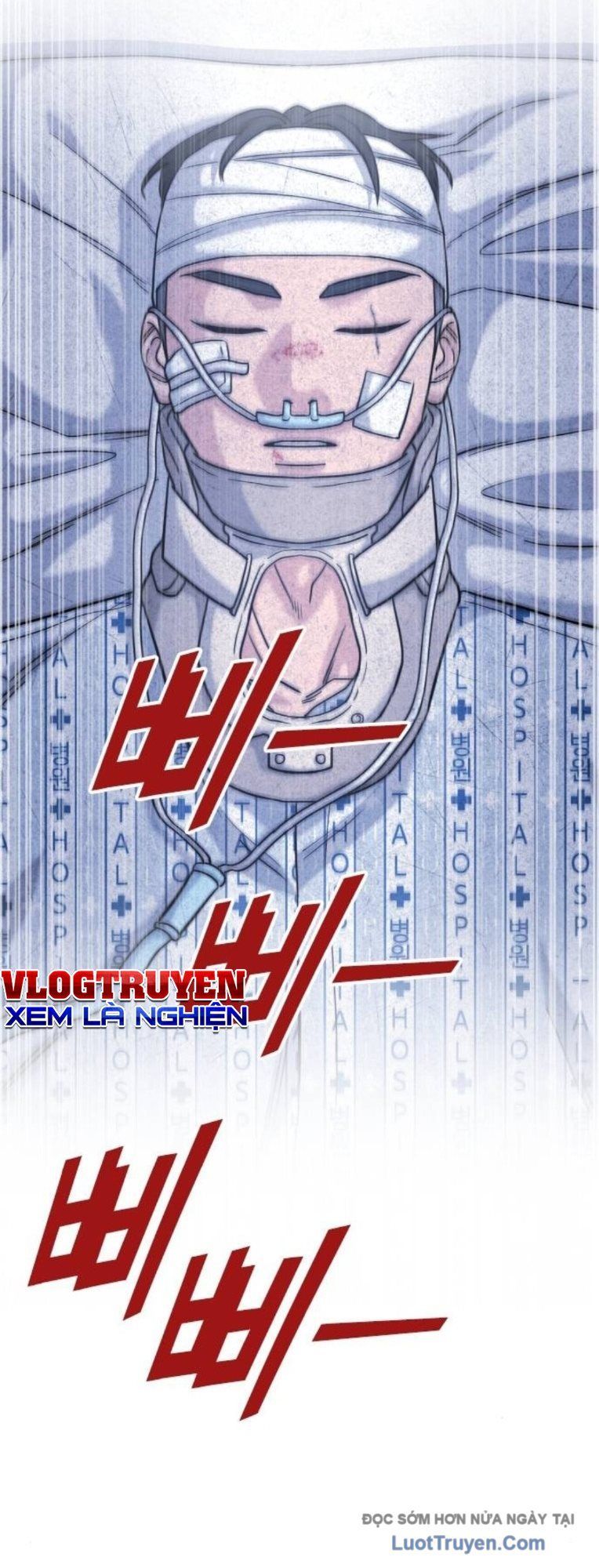 Minh Vương Chapter 50 - 74