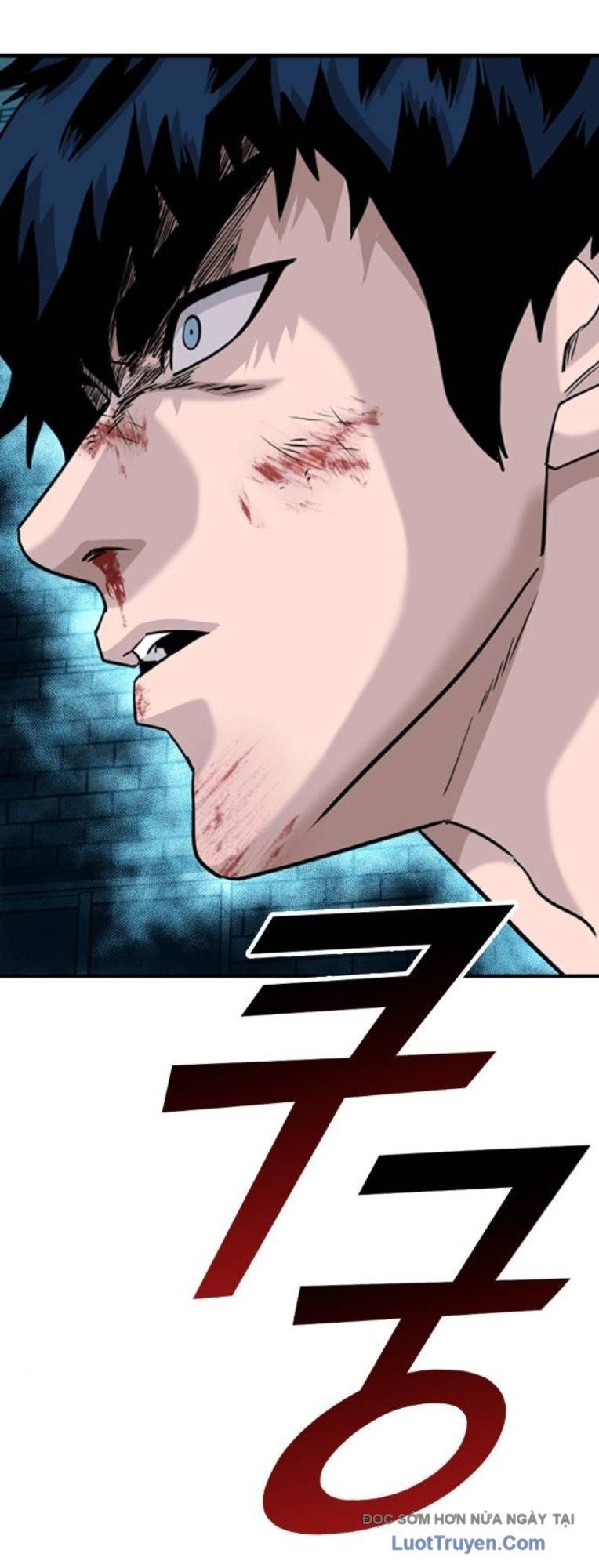 Minh Vương Chapter 50 - 75