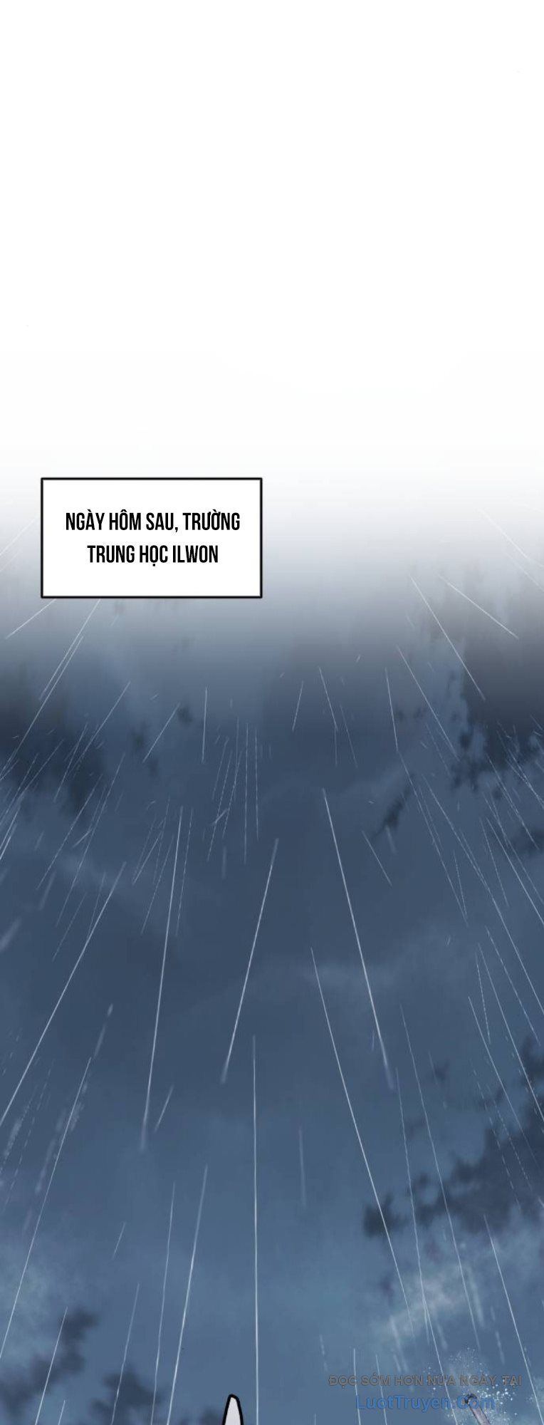 Minh Vương Chapter 50 - 76