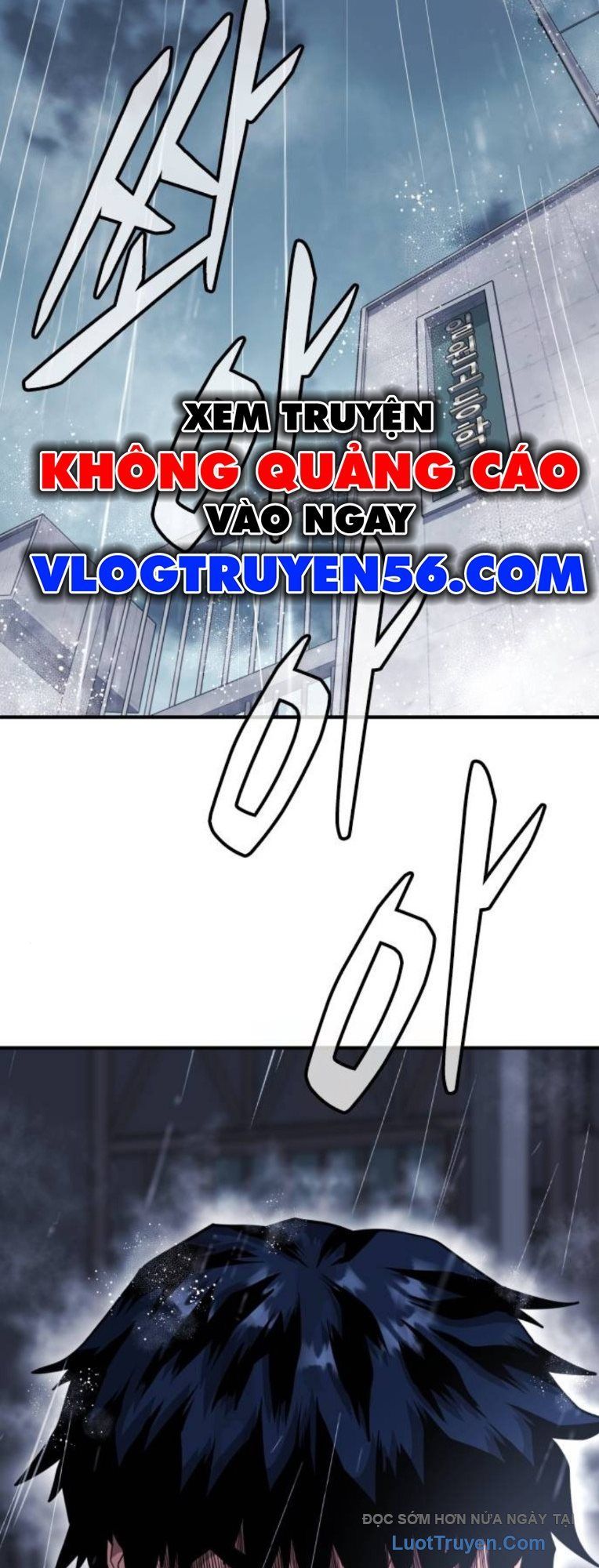 Minh Vương Chapter 50 - 77