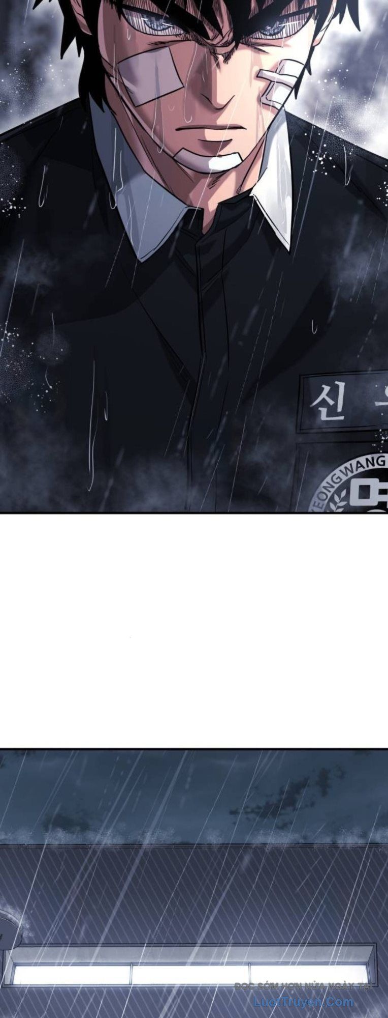 Minh Vương Chapter 50 - 78