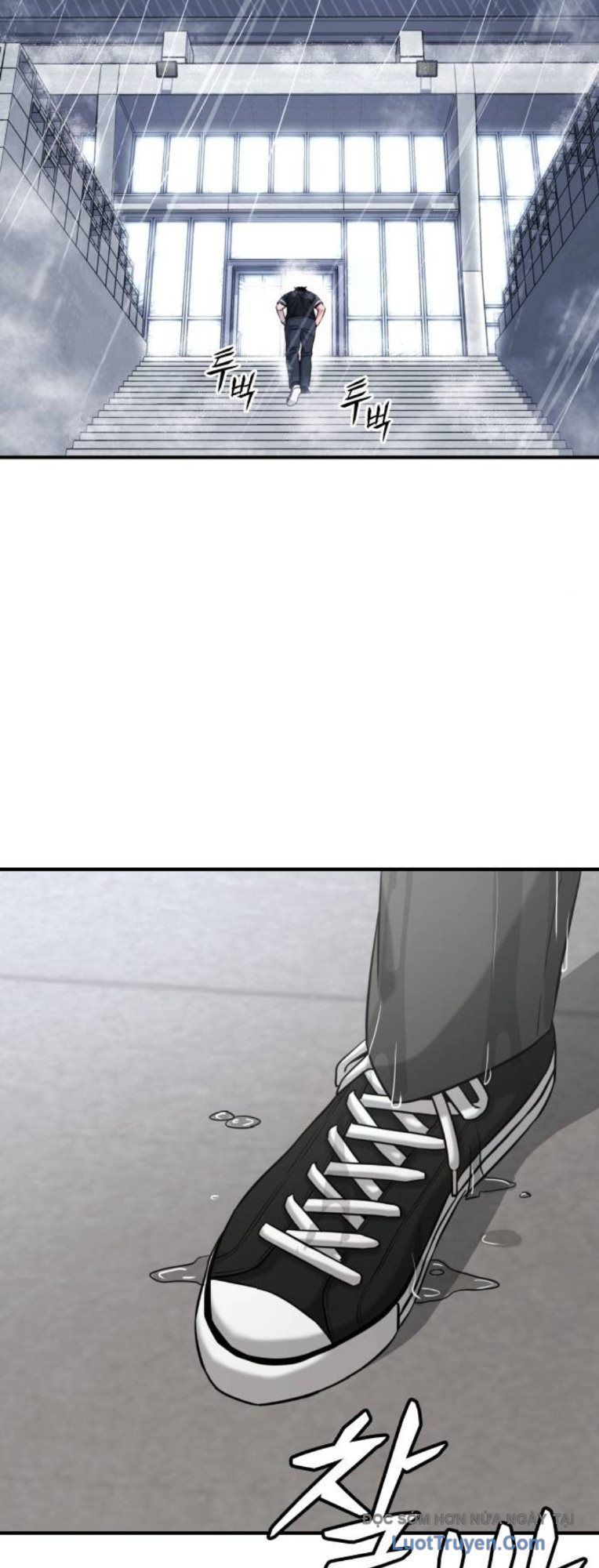 Minh Vương Chapter 50 - 79